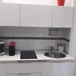 Salerno Nel Cuore