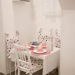 Salerno Nel Cuore Bed & Breakfast 4*