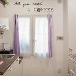 Bed & Breakfast Salerno Nel Cuore 4*