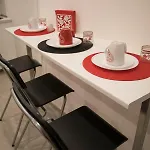 Salerno Nel Cuore 4*