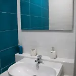 Bed & Breakfast Salerno Nel Cuore Salerno