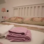 Salerno Nel Cuore Salerno