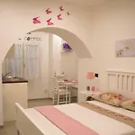 Bed & Breakfast Salerno Nel Cuore