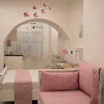 Salerno Nel Cuore Bed & Breakfast Salerno