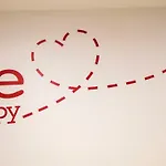 Salerno Nel Cuore 4*