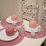Salerno Nel Cuore 4*