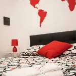 Bed & Breakfast Salerno Nel Cuore Salerno