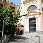 Salerno Nel Cuore Bed & Breakfast Salerno