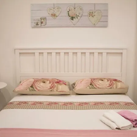 Salerno Nel Cuore