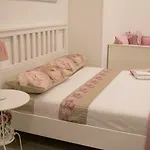 Nel Cuore Couette-café Salernes