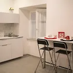 Nel Cuore Salernes
