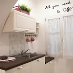 Nel Cuore Bed & Breakfast Salerno