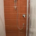 Nel Cuore Salerno