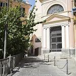 Bed & Breakfast Nel Cuore