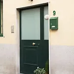 Nel Cuore Bed & Breakfast 4*