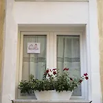 Nel Cuore Salerno