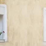 Nel Cuore 4* Salerno