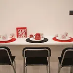 Nel Cuore Bed & Breakfast