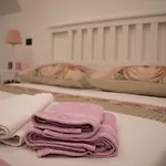 Nel Cuore Bed & Breakfast 4*