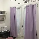 Bed & Breakfast Nel Cuore Salerno