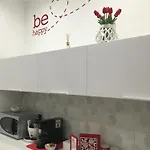 Nel Cuore 4* Salerno