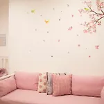 Bed & Breakfast Nel Cuore