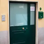 Bed & Breakfast Nel Cuore Salerno