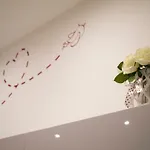Nel Cuore Bed & Breakfast Salerno