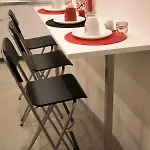 Bed & Breakfast Nel Cuore Salerno