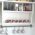Bed & Breakfast Nel Cuore Salerno