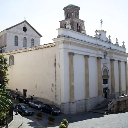 Bed & Breakfast Nel Cuore